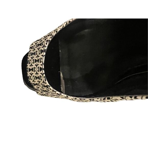 Etienne Aligner Womens Shoes Size 8.5 - Picture 13 of 14